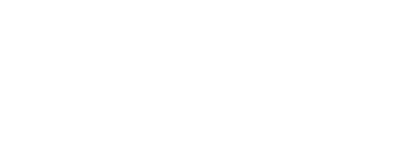 Weingut </br>Georgiberg
